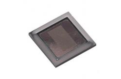 China AR0234CSSC00SUKA0-CP Optical Image Sensors CMOS Image Sensor 83-ODCSP supplier