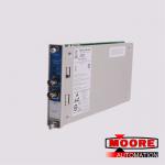 3500/25 149369-01 Bently Nevada enhanced Keyphasor Module