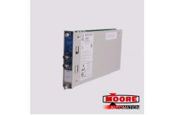 China 3500/25 149369-01 Bently Nevada enhanced Keyphasor Module supplier