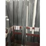 ED Type Silicon Carbide Rod for sale