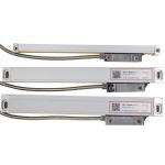 VS20 Glass Scale Dro Optical Measuring Glass Scale Linear Encoder