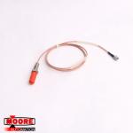 15244 ENTEK 4lbs Extension Cable for sale