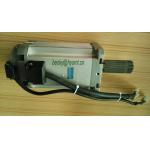 JUKI 2050 Y-axis motor TS4616N1020E200 40000727 for sale
