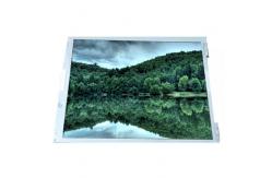 China 12.1 inch 82ppi lcd screen LQ121S1LG45 LCD Display modules supplier