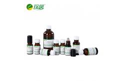China Best-Smelling Superb Lemon Diffuser Fragrances For Making Scented Diffuser supplier