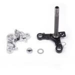 OEM High Quality of the Motorcycle steering stem for CG Model for sale