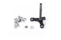 China OEM High Quality of the Motorcycle steering stem for CG Model supplier
