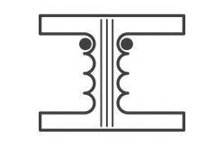 China DRQ73-8R2-R supplier