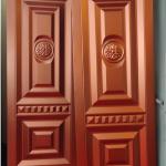 China OEM Hydroxylated Acrylic Emulsion As Thixotropic Resin For 2K PU for sale