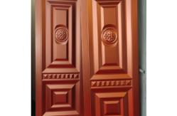 China OEM Hydroxylated Acrylic Emulsion As Thixotropic Resin For 2K PU supplier