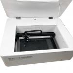 Full Body Die Cut Screen Guard Cutter Vinyl Stickers Machine Odm for sale