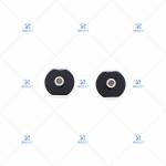 PANASONIC NOZZLE 184N N610126914AA , Panasonic smt nozzle , nozzle assy