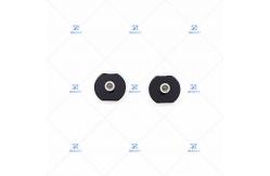 China PANASONIC NOZZLE 184N N610126914AA , Panasonic smt nozzle , nozzle assy supplier