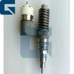 VOE3964820 3964820 For FH12 Diesel Engine Common Rail Injector for sale