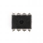 Audio Amplifier Ic LM358P Industry Standard Dual Operational Amplifiers Motor control
