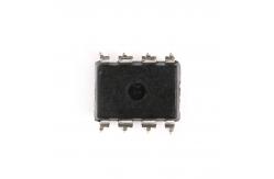 China Audio Amplifier Ic LM358P Industry Standard Dual Operational Amplifiers Motor control supplier