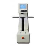 ISO Huatec Brinell Hardness Machine Automatic Closed Loop Pressure Control for sale