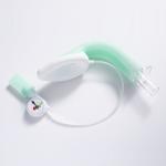 Advanced Second Generation disposable laryngeal mask airway RMIST Dual Lumen LMA for sale