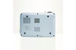 China CONTEC SP100 Pulmonary Lung Function Tests Analyzer Portable Spirometer supplier