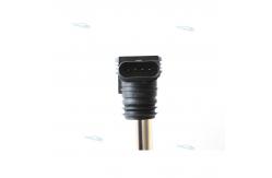 China Neutral Automobile Ignition Coil 06A 905 115D AUDI VW Passat Ignition Coil Replacement supplier