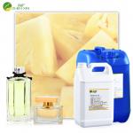 China Supplier Long Lasting Perfume For Women Dubai Arabic Perfume Fragrance for sale