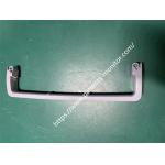 GE B20 Patient  Monitor Handle Used Good Condition Waterproof Sturdy Durable