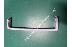 China GE B20 Patient  Monitor Handle Used Good Condition Waterproof Sturdy Durable supplier