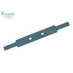 97881000 Double End Clamp Latch Spring for Gerber Paragon Cutter Machine for sale