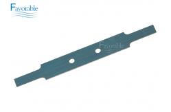 China 97881000 Double End Clamp Latch Spring for Gerber Paragon Cutter Machine supplier