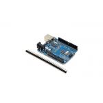 Arduino UNO R3 ATmega328P-AU Development Board ImProved Version  CH340G