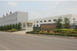 China Track and Field Equipment manufacturer