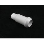 Industry Ceramic Hot Pressed Boron Nitride Nozzle High Purity for sale