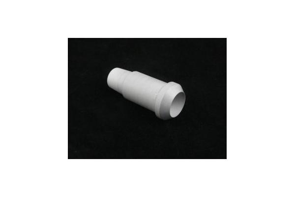 99% Boron Nitride Ceramic Nozzles For Gas Atomization