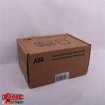 PFEA113-65  3BSE050092R65  ABB  Tension Electronics PFEA113-65