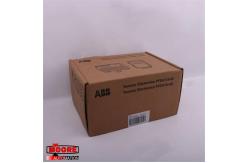 China PFEA113-65  3BSE050092R65  ABB  Tension Electronics PFEA113-65 supplier