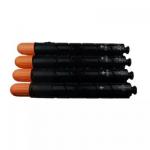 Copier Canon NPG -45 Cyan copier toner cartridges C5045 C5051 C5250 C5255 for sale