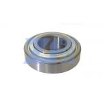V1 V2 V3 Insert Ball Bearing 207KRR Pillow Block Ball Bearing for sale