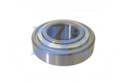 China V1 V2 V3 Insert Ball Bearing 207KRR Pillow Block Ball Bearing supplier