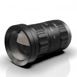 4K Scan Lens Low Distortion M42 Mount Wide Angle Line