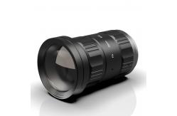 China 4K Scan Lens Low Distortion M42 Mount Wide Angle Line supplier