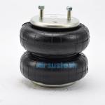 High Performance Ridewell 1003586943c Double Convoluted Air Actuator FD200 25 426 for sale