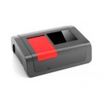 Ultraviolet Visible Touch Lcd Screen 7inches Laboratory Spectrophotometer for sale