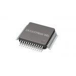 48-LQFP LPC11U37FBD48/40EL 32-Bit Single-Core 50MHz 128KB Microcontroller IC for sale