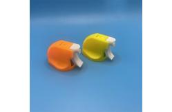China Heavy-Duty Spray Gun - Powerful and Reliable Solution for Industrial Applications supplier