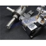 Protos 80C Glue Applier Nozzle Of Hauni Cigarette Paper
