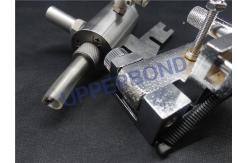 China Protos 80C Glue Applier Nozzle Of Hauni Cigarette Paper supplier