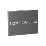 Memory Chips IS22TF128G-JCLA2 Integrated Circuit Chip 153-VFBGA eMMC 5.1 Interface for sale