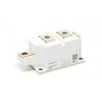 TT280N16SOF Automotive IGBT Modules 1600V 280A 50 mm Thyristor Module For UPS for sale