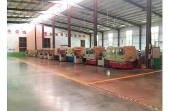 China Pillow Ball Bearing manufacturer