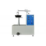BS EN 12983-1 Cookware Testing Equipment For Handle Fatigue Testing for sale